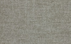 PO79-beige-gray.jpg